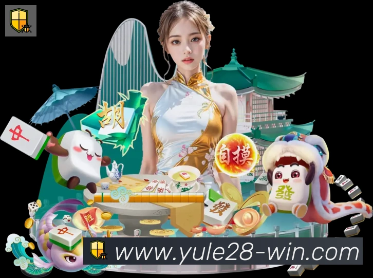 NG28娱乐官网APP 高清赛事图